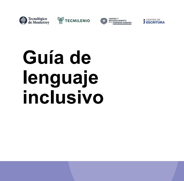 guia_lenguaje