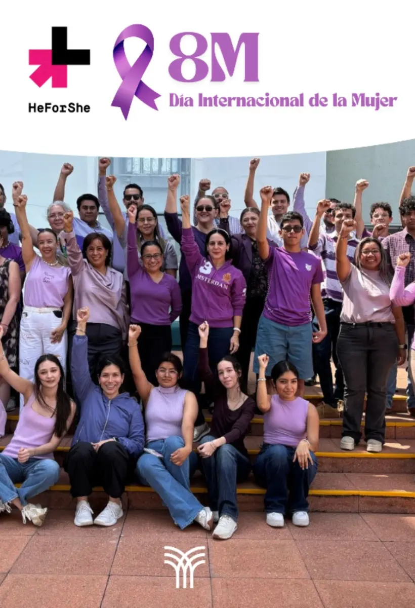 inclusion_6