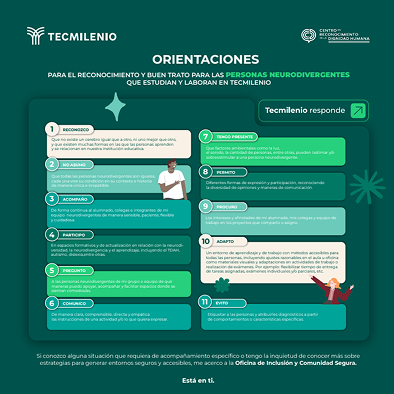 orientacion_2