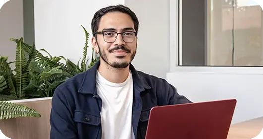 connect-online-ejecutivo-1