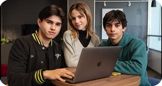 connect-presencial-ejecutivo-2