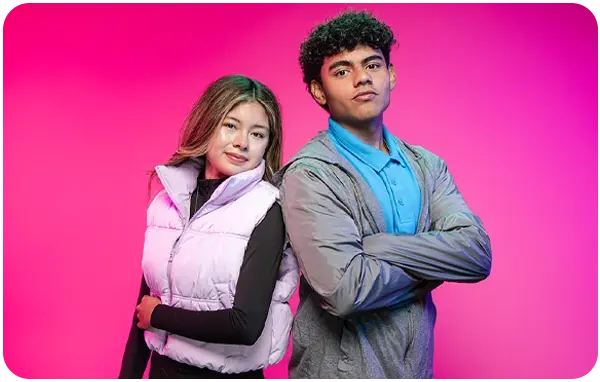 maps-image-certificados-ht