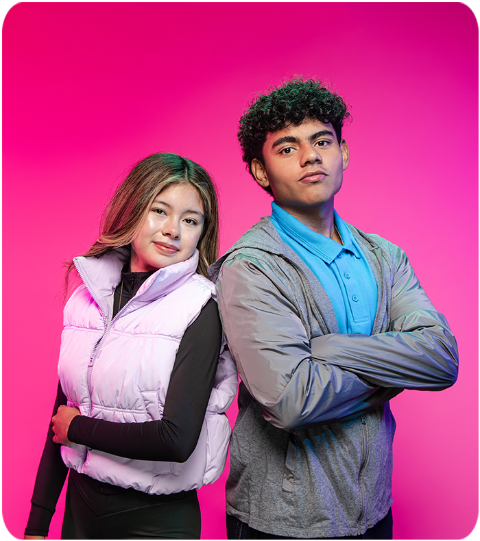 maps-image-vertical-1