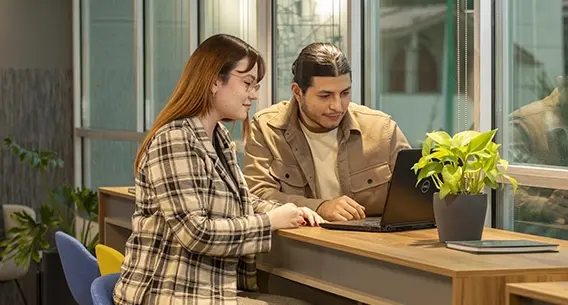 formato-connect-posgrado