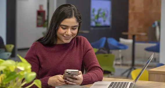 formato-online-posgrado