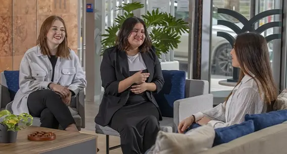 formato-presencial-posgrado