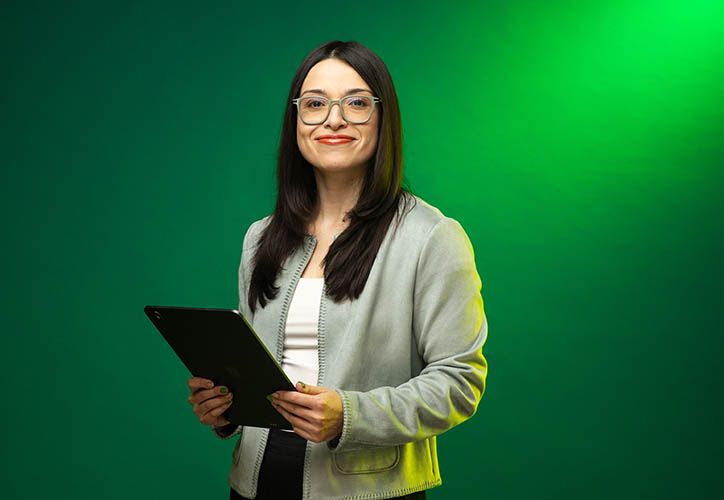 formato-posgrado-programa