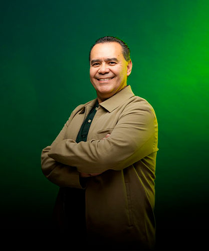 especialidad-ciencia-datos