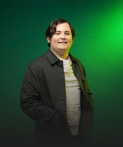 maestria-educacion-inicial