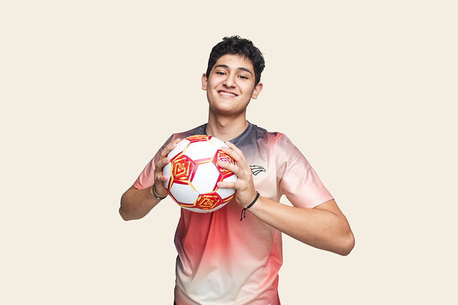 deporte-prepa