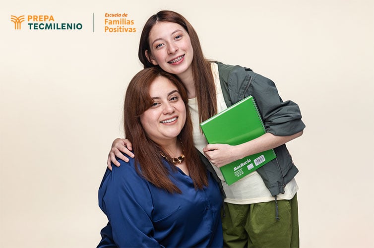 familia-prepa