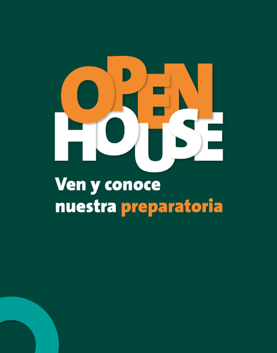 open-house-prepa-movil