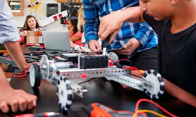 robotica-prepa