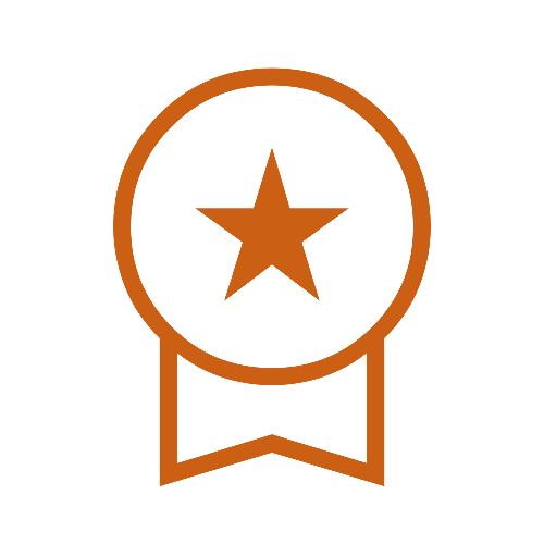 workspace_premium_500dp_CB6015_FILL0_wght200_GRAD0_opsz48