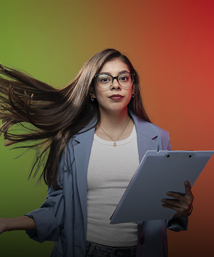 administracion-empresas-general