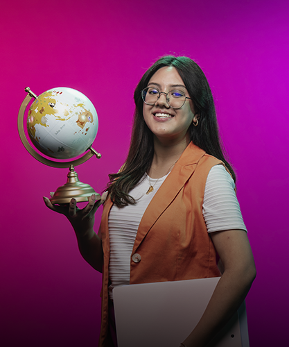 lic-comercio-general