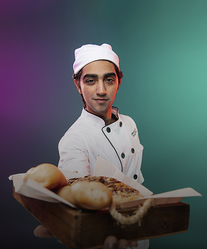 lic-gastronomia