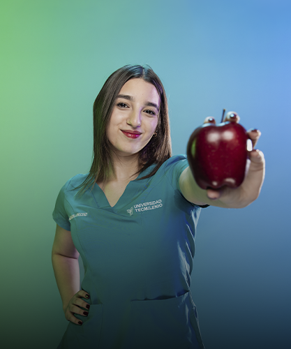 lic-nutricion