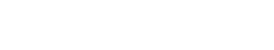 Logotipo_IPBI2