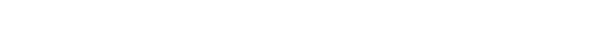 Logotipo_Tecmilenio_IPBI
