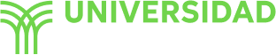 Logo_Universidad_Tecmilenio