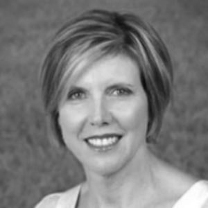 Margaret Greenberg