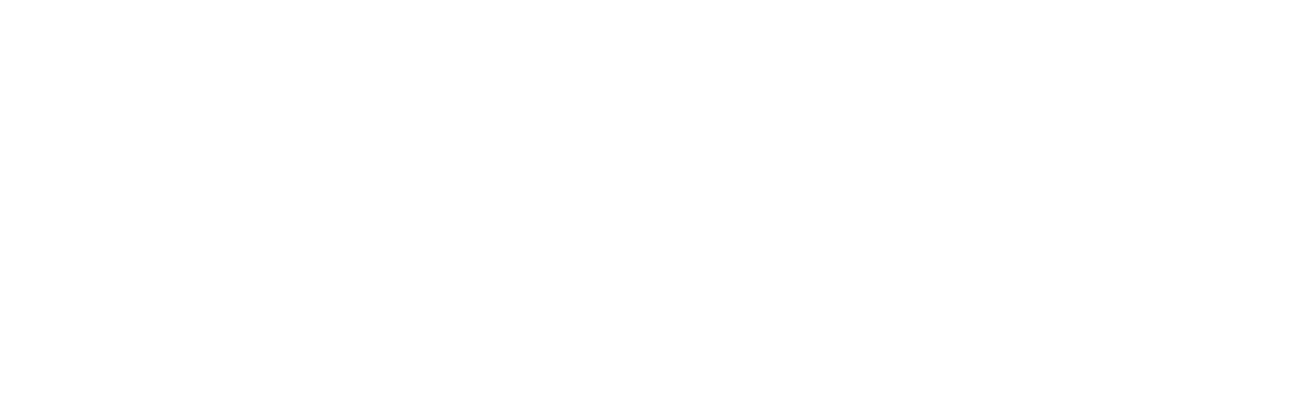 Tecmilenio Logo