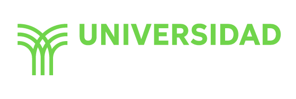 Universidad Tecmilenio Logo mailing 2