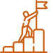 benefits-icon