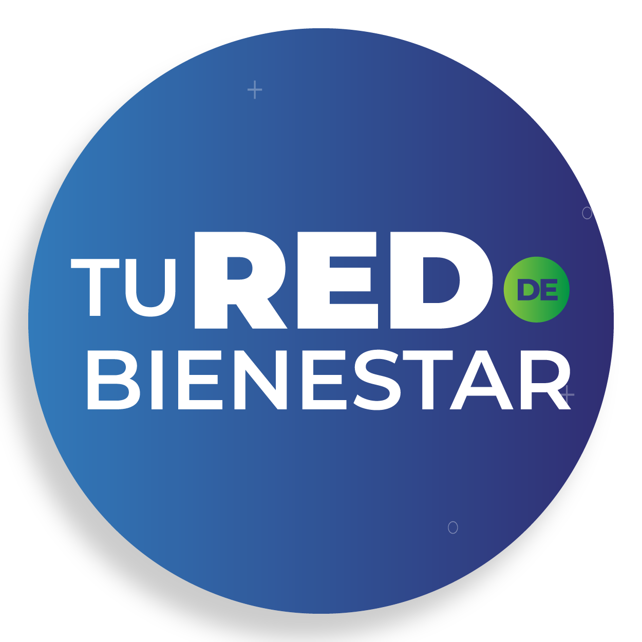 Red de Bienestar_Mesa de trabajo 1