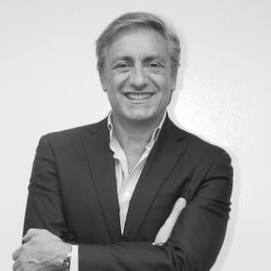 Santiago Vázquez