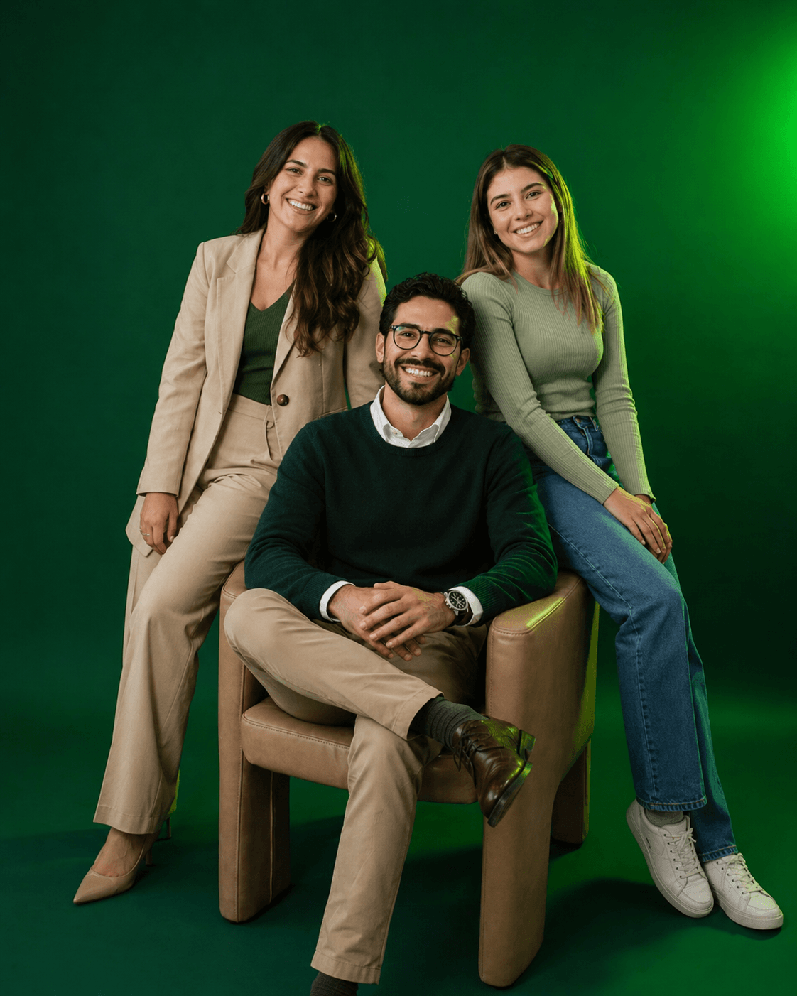 Becas Tecmilenio 2024