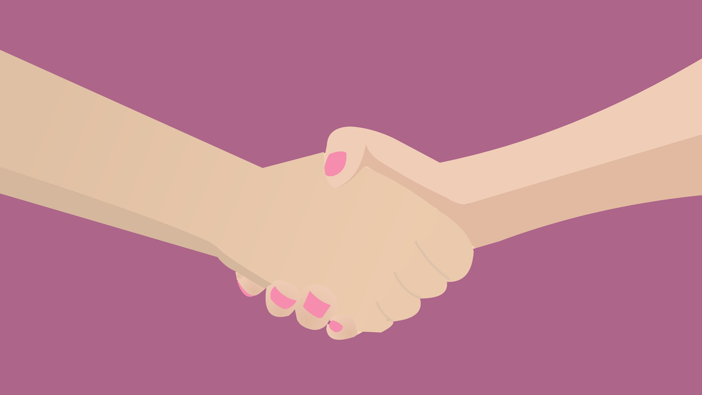 Banner modulo 1