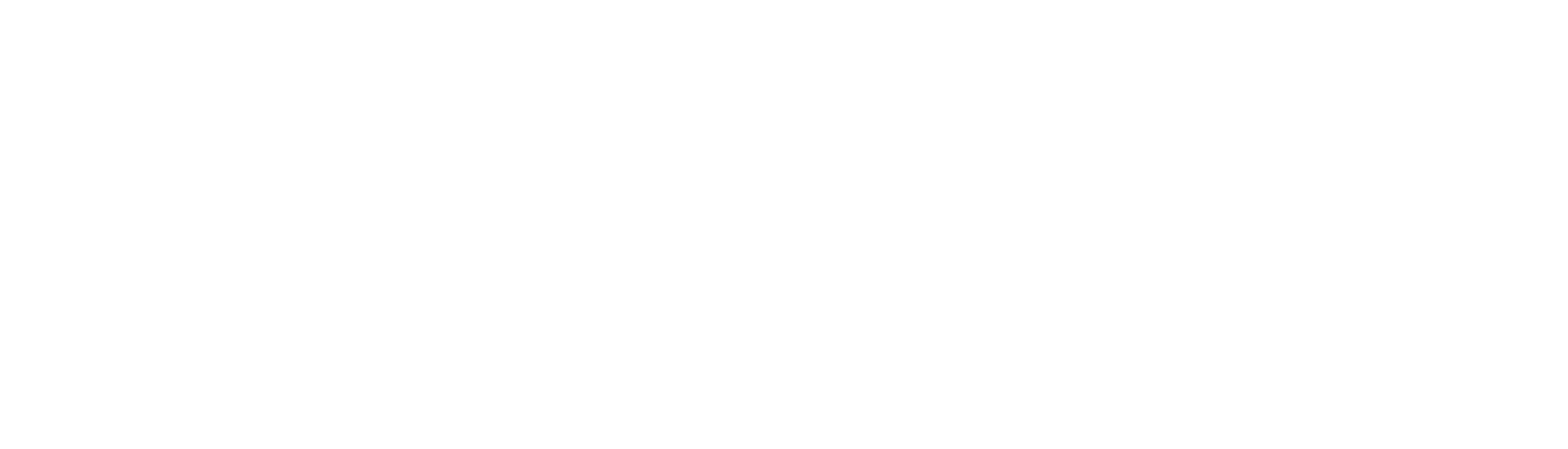Tecmilenio-Logo-Mobile-1