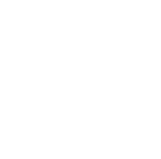 Vector (56)