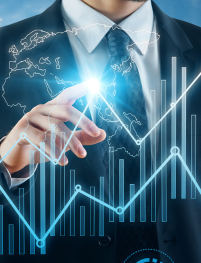 especialidad en finanzas-1