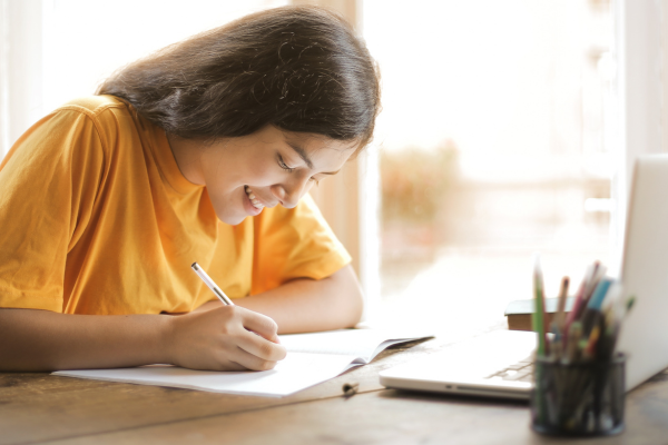 estudiar en tecmilenio