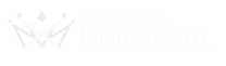 logo-mexicana