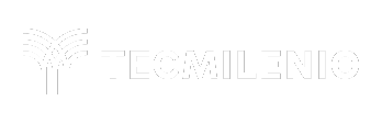 logo-tecmilenio