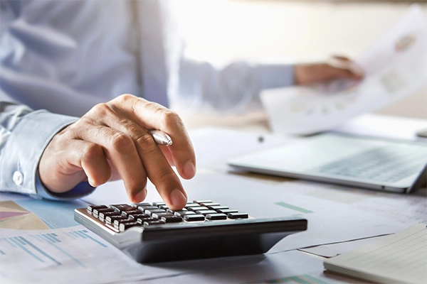 maestria-finanzas-cdmx