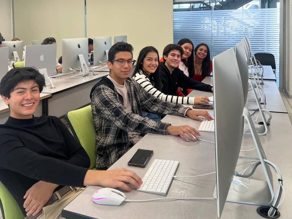 open-house-cdmx3