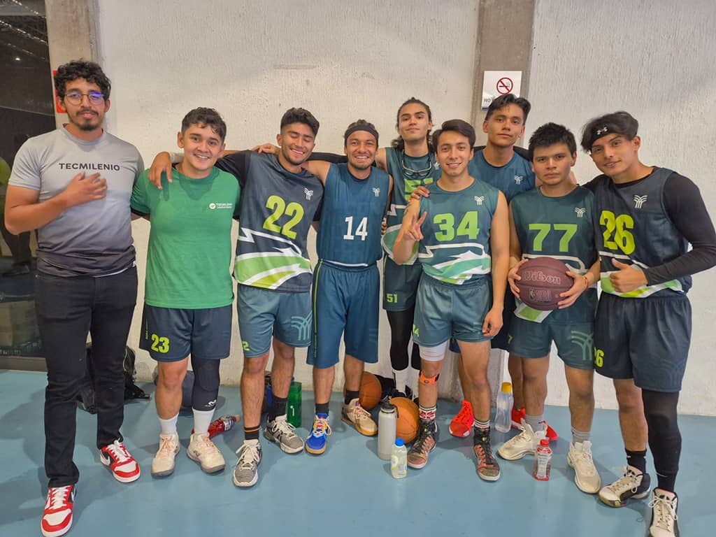 open-house-cdmx4