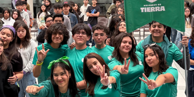 open-house-prepa-cdmx2