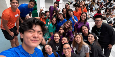 open-house-prepa-cdmx3