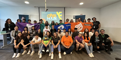 open-house-prepa-cdmx4