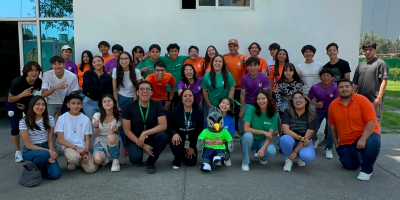 open-house-prepa-cdmx5