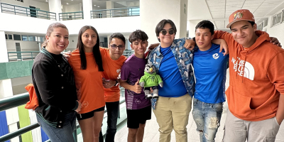 open-house-prepa-cdmx6