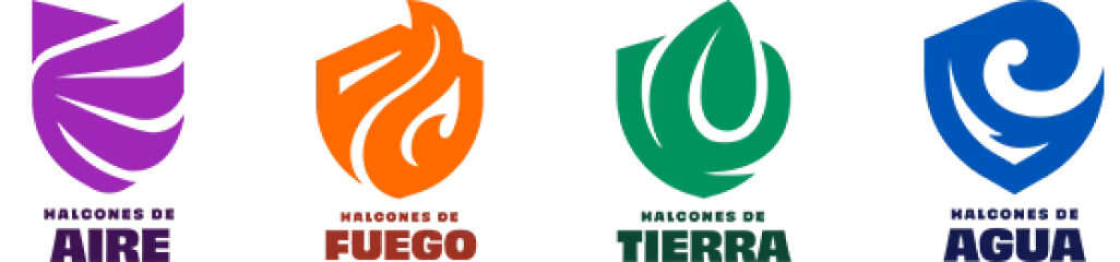 Equipos y sociedades estudiantiles de Prepa Tecmilenio