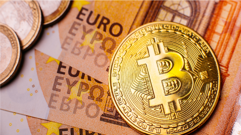 plan-de-estudios-finanzas-digitales