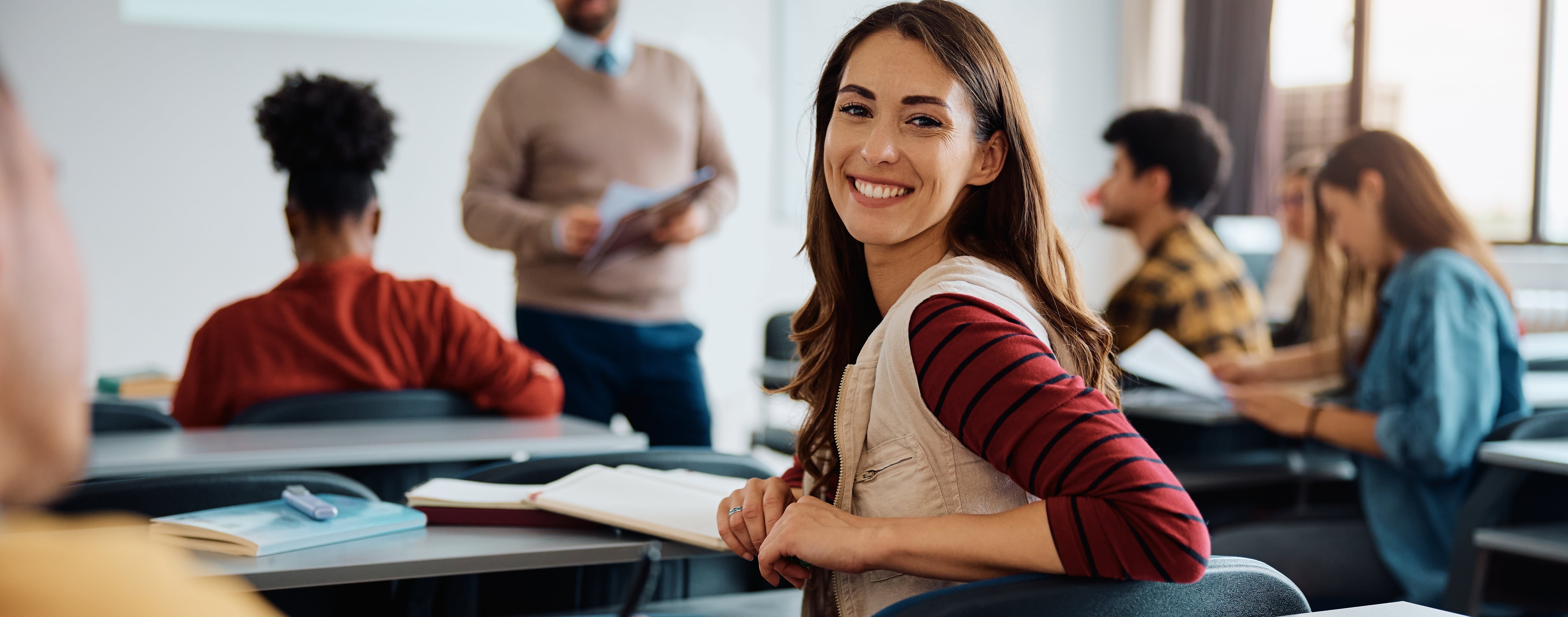 10 carreras con mayor campo laboral en 2026